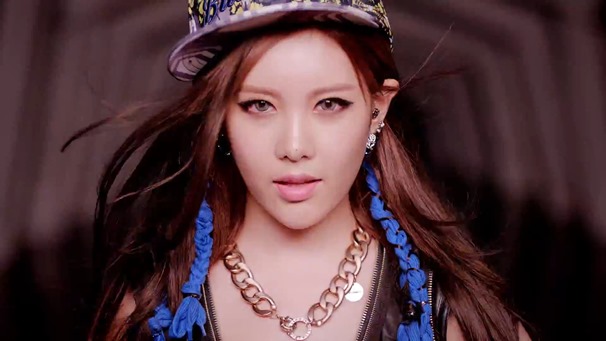 T-ARA[티아라] -SUGAR FREE-[슈가프리] M_V ver.1 - YouTube.mp4 - 00046