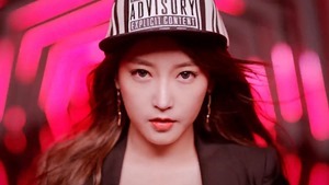 T-ARA[티아라] -SUGAR FREE-[슈가프리] M_V ver.1 - YouTube.mp4 - 00051