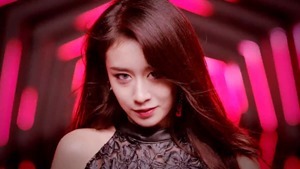 T-ARA[티아라] -SUGAR FREE-[슈가프리] M_V ver.1 - YouTube.mp4 - 00053