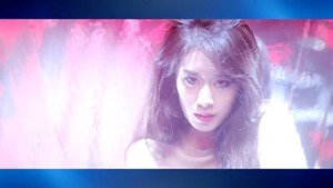 T-ARA[티아라] -SUGAR FREE-[슈가프리] M_V ver.1 - YouTube.mp4 - 00055