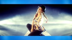 T-ARA[티아라] -SUGAR FREE-[슈가프리] M_V ver.1 - YouTube.mp4 - 00056