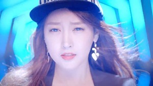 T-ARA[티아라] -SUGAR FREE-[슈가프리] M_V ver.1 - YouTube.mp4 - 00058