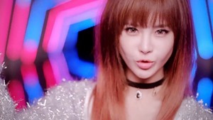 T-ARA[티아라] -SUGAR FREE-[슈가프리] M_V ver.1 - YouTube.mp4 - 00064