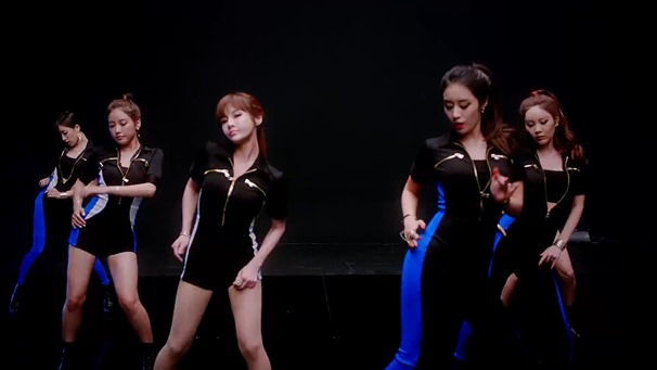 T-ARA[티아라] -SUGAR FREE-[슈가프리] M_V ver.1 - YouTube.mp4 - 00066