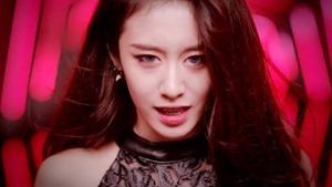 T-ARA[티아라] -SUGAR FREE-[슈가프리] M_V ver.1 - YouTube.mp4 - 00067