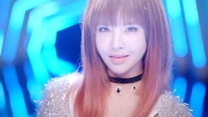 T-ARA[티아라] -SUGAR FREE-[슈가프리] M_V ver.1 - YouTube.mp4 - 00068