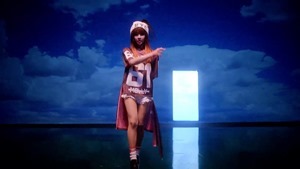 T-ARA[티아라] -SUGAR FREE-[슈가프리] M_V ver.1 - YouTube.mp4 - 00069