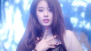 T-ARA[티아라] -SUGAR FREE-[슈가프리] M_V ver.1 - YouTube.mp4 - 00070