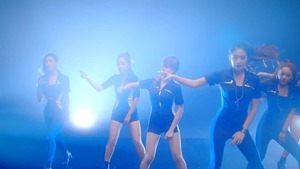 T-ARA[티아라] -SUGAR FREE-[슈가프리] M_V ver.1 - YouTube.mp4 - 00071