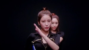 T-ARA[티아라] -SUGAR FREE-[슈가프리] M_V ver.1 - YouTube.mp4 - 00076