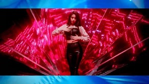 T-ARA[티아라] -SUGAR FREE-[슈가프리] M_V ver.1 - YouTube.mp4 - 00078