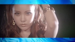 T-ARA[티아라] -SUGAR FREE-[슈가프리] M_V ver.1 - YouTube.mp4 - 00082