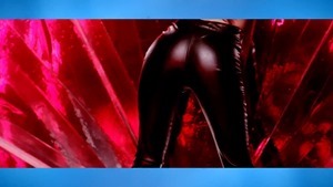 T-ARA[티아라] -SUGAR FREE-[슈가프리] M_V ver.1 - YouTube.mp4 - 00087