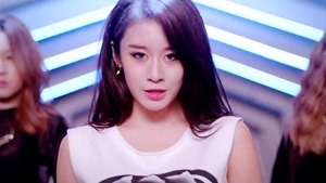 T-ARA[티아라] -SUGAR FREE-[슈가프리] M_V ver.1 - YouTube.mp4 - 00088
