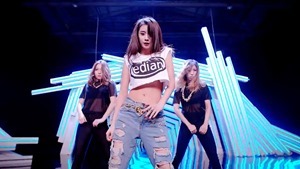 T-ARA[티아라] -SUGAR FREE-[슈가프리] M_V ver.1 - YouTube.mp4 - 00089