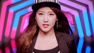 T-ARA[티아라] -SUGAR FREE-[슈가프리] M_V ver.1 - YouTube.mp4 - 00092