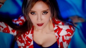 T-ARA[티아라] -SUGAR FREE-[슈가프리] M_V ver.1 - YouTube.mp4 - 00093