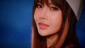 T-ARA[티아라] -SUGAR FREE-[슈가프리] M_V ver.1 - YouTube.mp4 - 00094