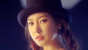 T-ARA[티아라] -SUGAR FREE-[슈가프리] M_V ver.1 - YouTube.mp4 - 00095