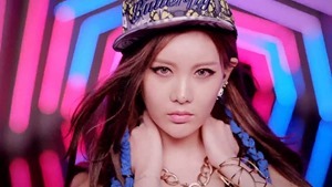 T-ARA[티아라] -SUGAR FREE [슈가프리]- Teaser - YouTube.mp4 - 00009