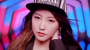 T-ARA[티아라] -SUGAR FREE [슈가프리]- Teaser - YouTube.mp4 - 00010