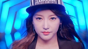 T-ARA[티아라] -SUGAR FREE [슈가프리]- Teaser - YouTube.mp4 - 00014