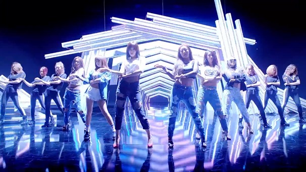 T-ARA[티아라] -SUGAR FREE [슈가프리]- Teaser - YouTube.mp4 - 00021