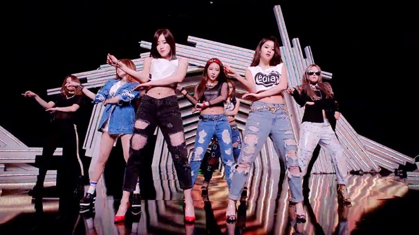 T-ARA[티아라] -SUGAR FREE [슈가프리]- Teaser - YouTube.mp4 - 00022