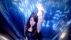 T-ARA[티아라] -SUGAR FREE [슈가프리]- Teaser - YouTube.mp4 - 00035