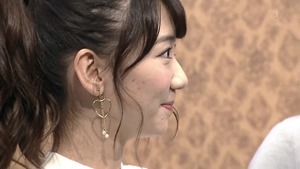 Tegetege (2014-09-01).avi - 00010