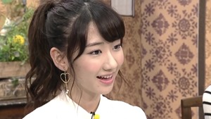 Tegetege (2014-09-01).avi - 00018