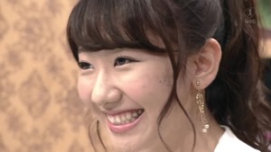 Tegetege (2014-09-01).avi - 00031