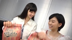 劇場版 零～ゼロ～』&times;「TOHOシネマズのポップコーン」コラボ映像 - YouTube.mp4 - 00000