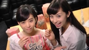 劇場版 零～ゼロ～』&times;「TOHOシネマズのポップコーン」コラボ映像 - YouTube.mp4 - 00009