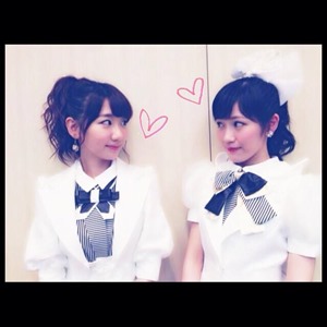 tumblr_n8lldbChQF1r8e7rio1_1280