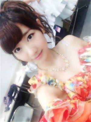 tumblr_n8nookFz9V1rjcqspo1_500