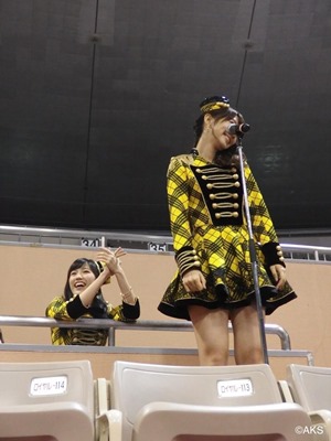 tumblr_n8soauENji1r8e7rio1_1280