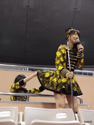 tumblr_n8soauENji1r8e7rio3_1280