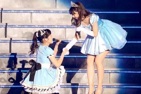 tumblr_naibryGNC51twbbjeo1_500