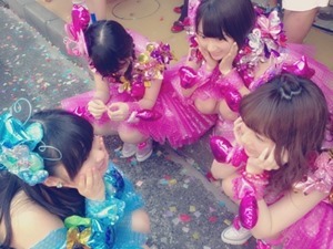 tumblr_nb0g0vdce71qgexrvo3_500