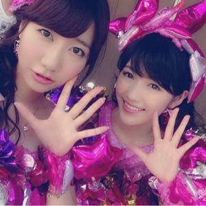 tumblr_nb0gtjCXnW1qgexrvo1_500