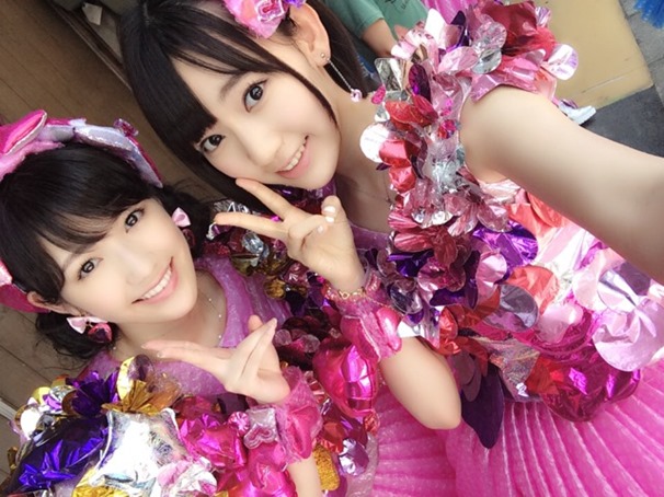 tumblr_nb6kfhysQP1qgexrvo2_1280