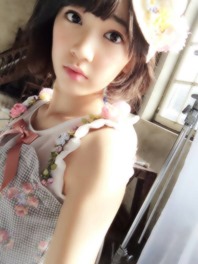 tumblr_nbw88y8EQh1qcie37o1_500