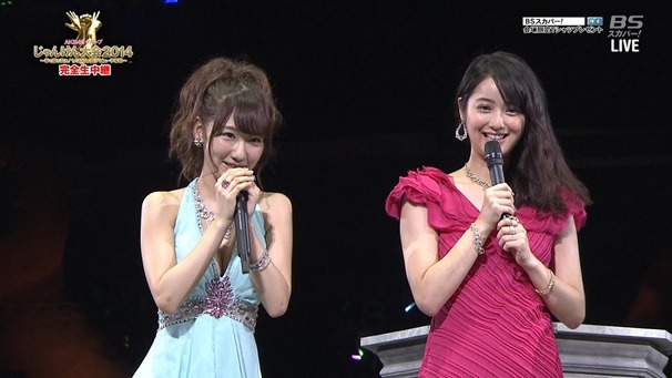 tumblr_nc1soaum9g1qf4yc3o8_r1_1280