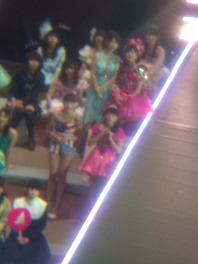 tumblr_nc1yqm8kQ01rla8a2o1_500