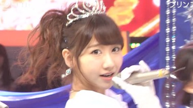 tumblr_ncidw4CaMg1qf4yc3o4_r1_1280