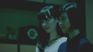 零 ～濡鴉ノ巫女～ TVCM1 - YouTube.mp4 - 00003