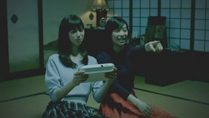 零 ～濡鴉ノ巫女～ TVCM1 - YouTube.mp4 - 00005