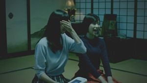 零 ～濡鴉ノ巫女～ TVCM1 - YouTube.mp4 - 00009