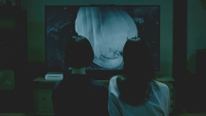 零 ～濡鴉ノ巫女～ TVCM2 - YouTube.mp4 - 00004